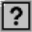 questions